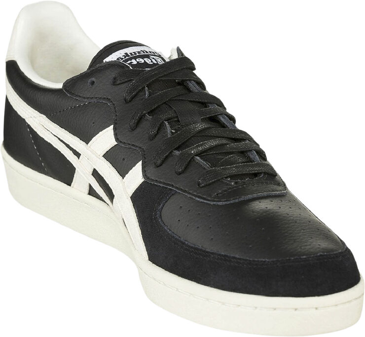 Asics onitsuka tiger gsm Black