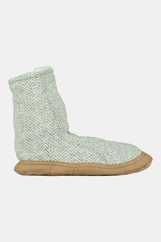 Ayacucho Ayacucho Medina Slipper Slof