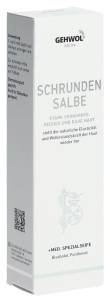 Gehwol med Schrunden-Salbe, 75 ml