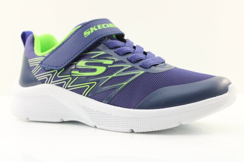 Skechers Sneaker