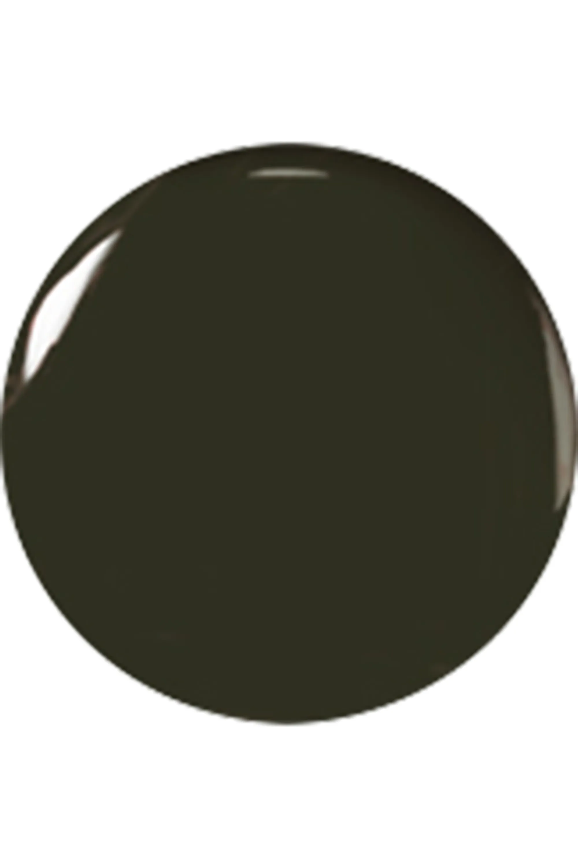 Manucurist Vernis semi-permanent Green Flash-15 ml