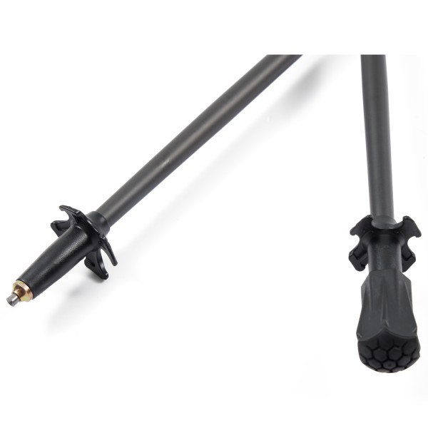 Mammut - Aenergy Ultra Carbon Poles - Bâtons de trail