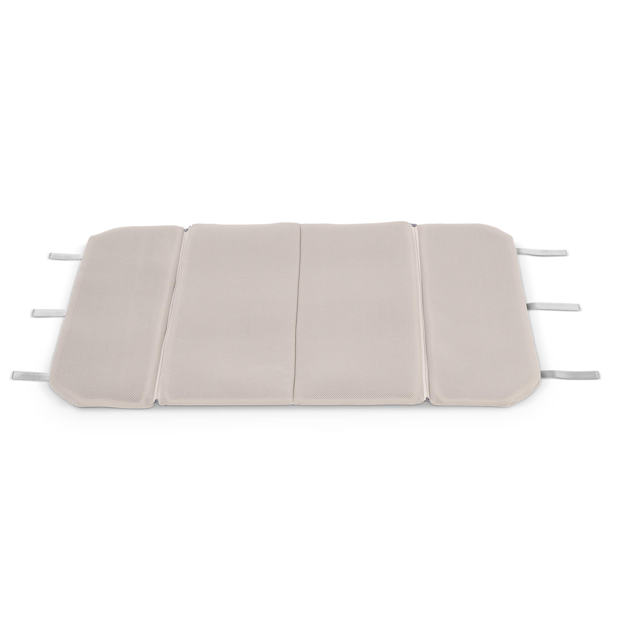 UPPAbaby Parc Remi - Charlie