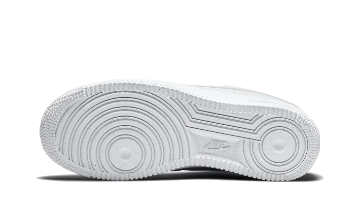 Nike Air Force 1 Low Next Nature White Pale Coral
