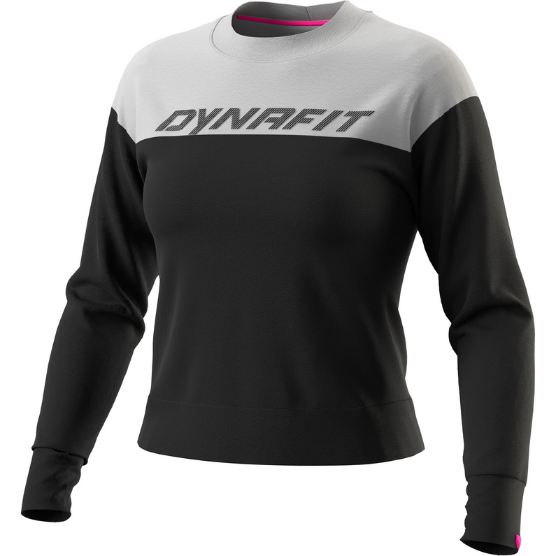 Dynafit Damen 24/7 Pullover