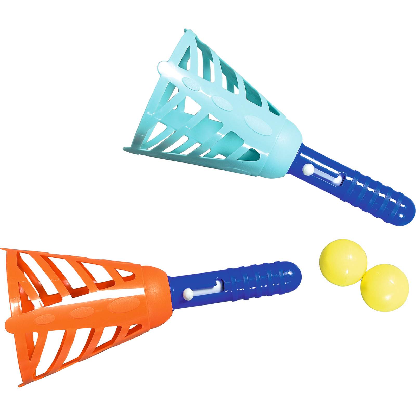 Ecoiffier Spiel und Sportset 3-tlg
