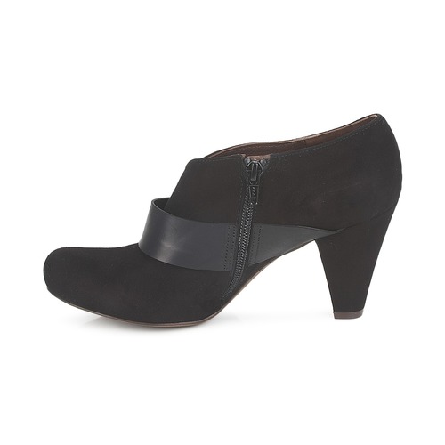 Coclico - OTTAVIA - Noir