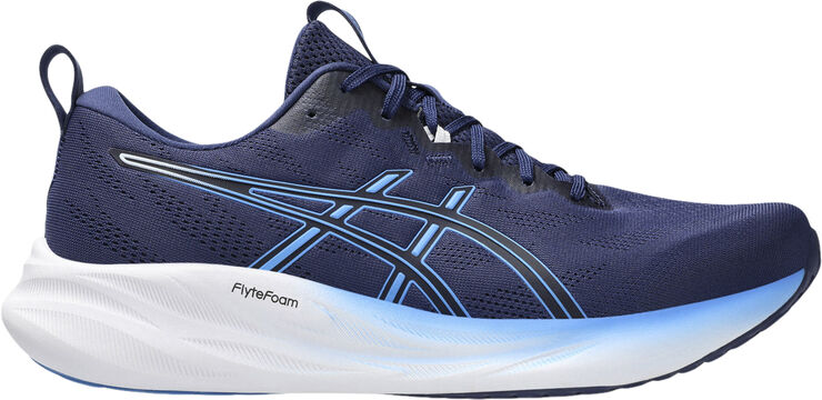 Asics Gel Pulse 16 Løbesko Blå