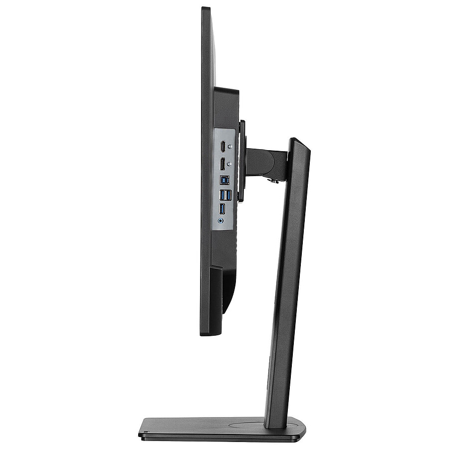 Iiyama ProLite XB3270QSU-B1