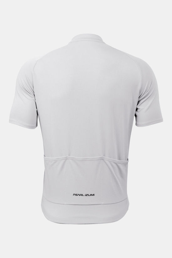 Pearl Izumi Pearl Izumi Quest S/S Jersey Fietsshirt