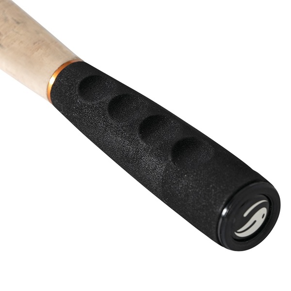 Canne Feeder Guru Aventus SR Light Feeder