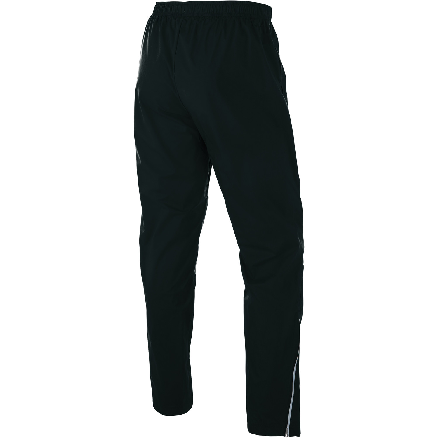Nike Woven Broek Heren