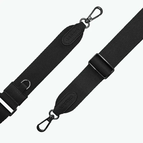 Nano Adventurer San Giljan bleu jean