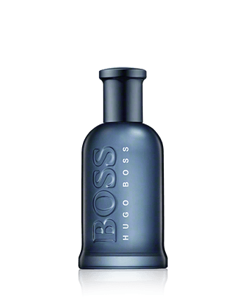 Hugo Boss Boss Bottled Marine Eau de Toilette Spray 50ml
