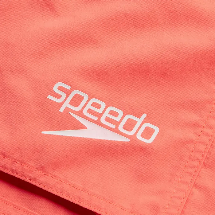 Speedo Essential 16