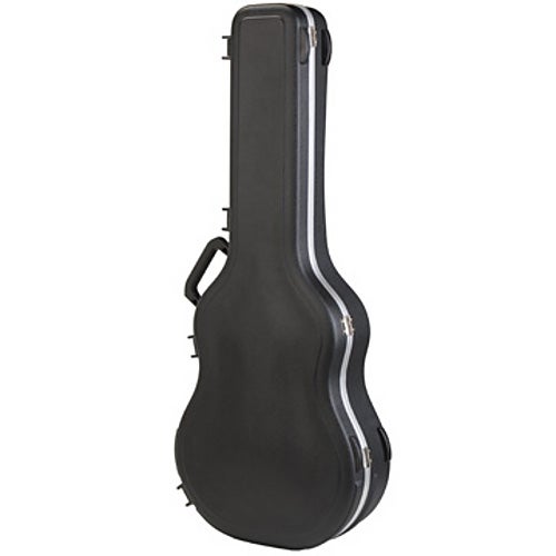 SKB 1SKB-000 koffer voor 000-model westerngitaar