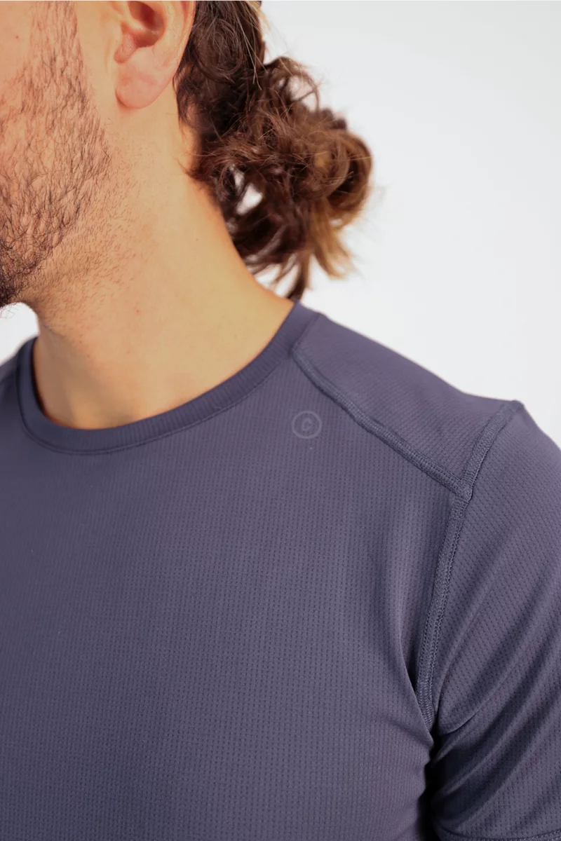 Ciele FST Herren T-Shirt