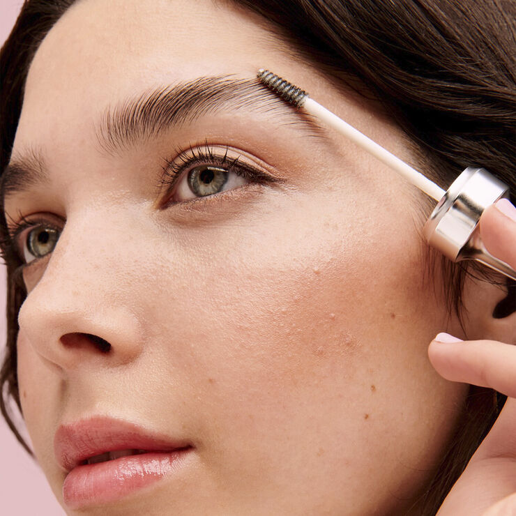 Benefit Cosmetics Fluff Up Brow Wax