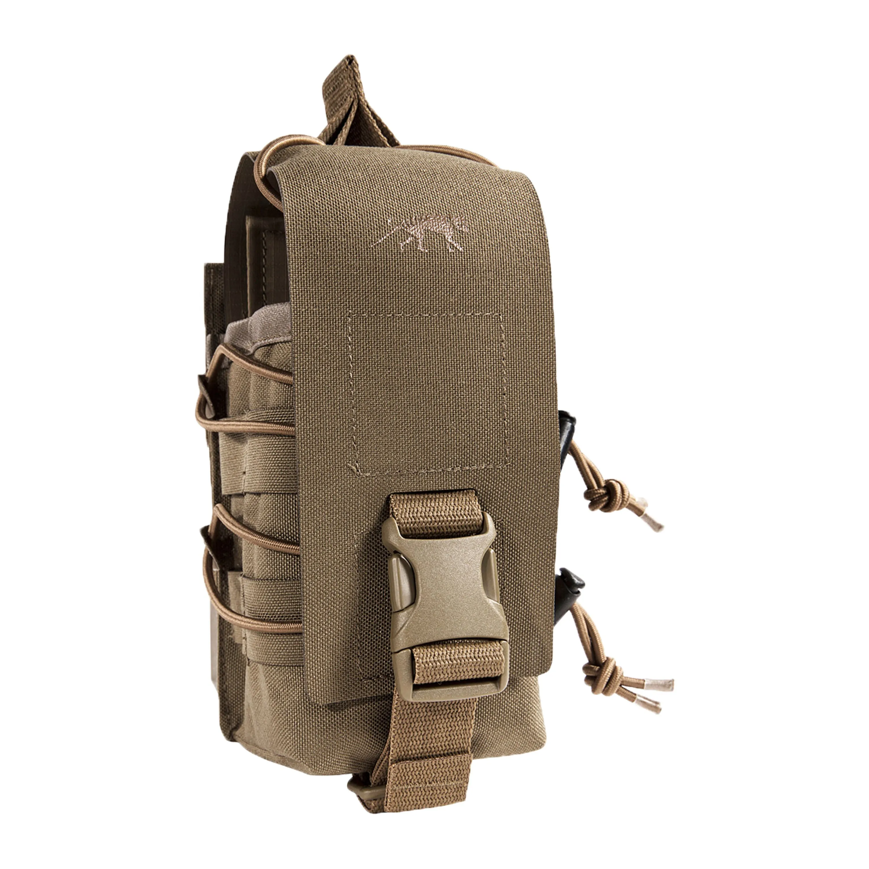 Tasmanian Tiger -  Magazintasche DBL Mag Pouch MKII
