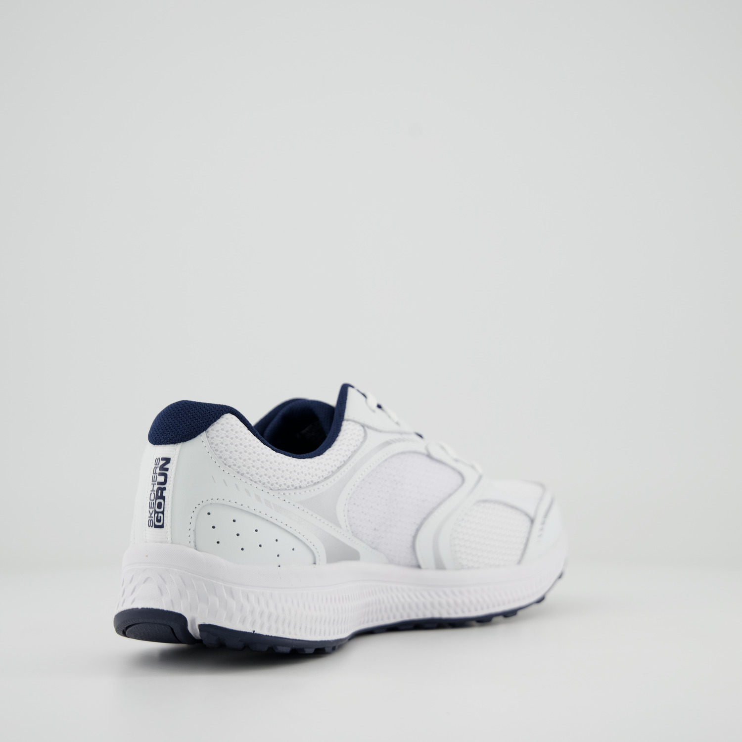 Skechers GO RUN CONSISTENT - SPECIE