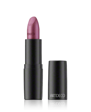 Artdeco Perfect Color Lipstick 892 Traditional Rose 4g