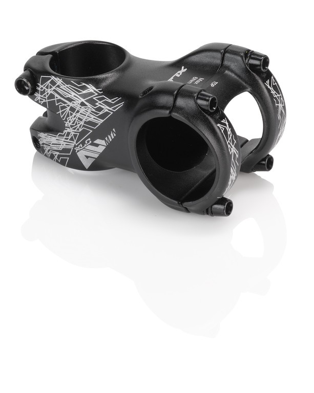 XLC All Ride Frempind 1 1/8
