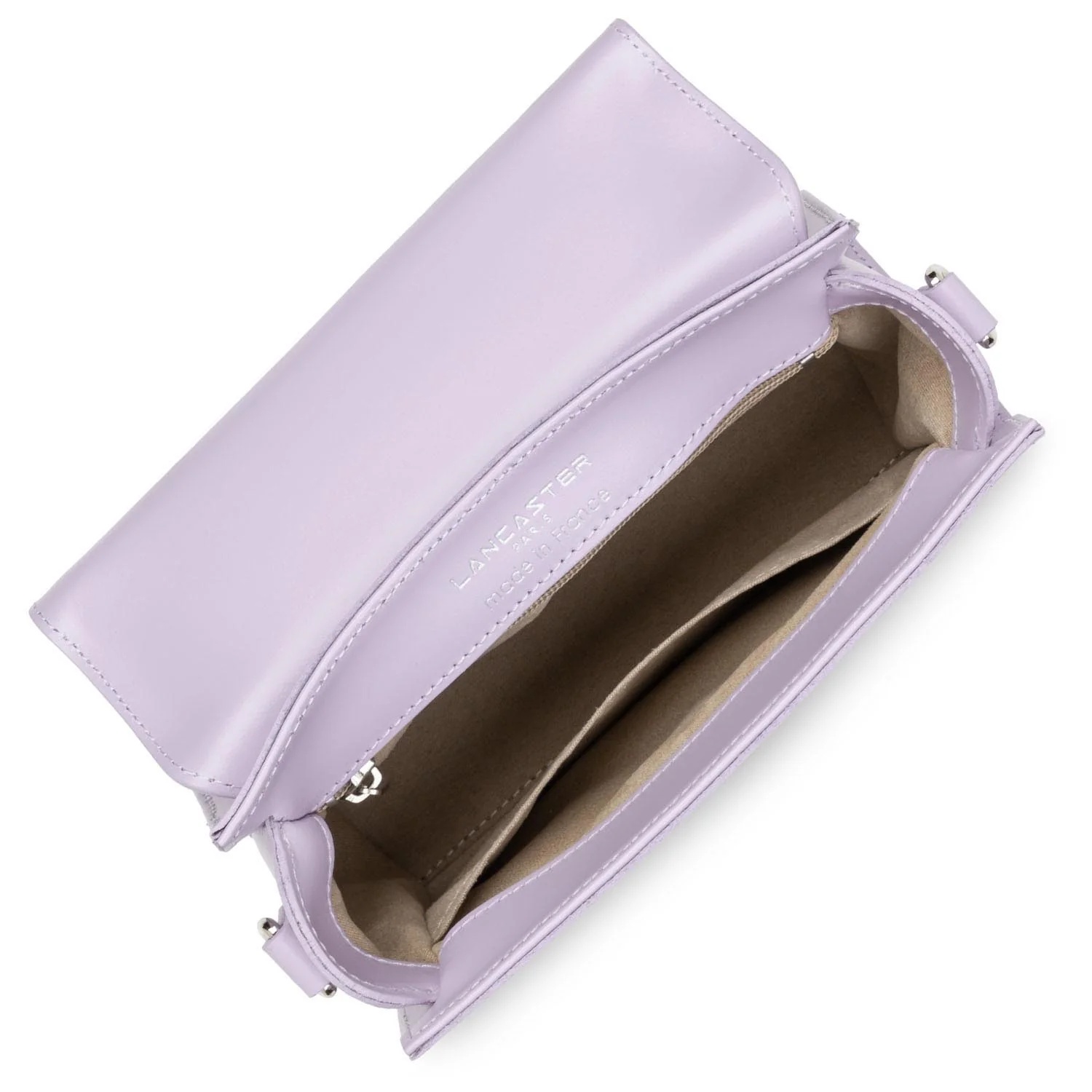 Suave Even-Petit sac à main