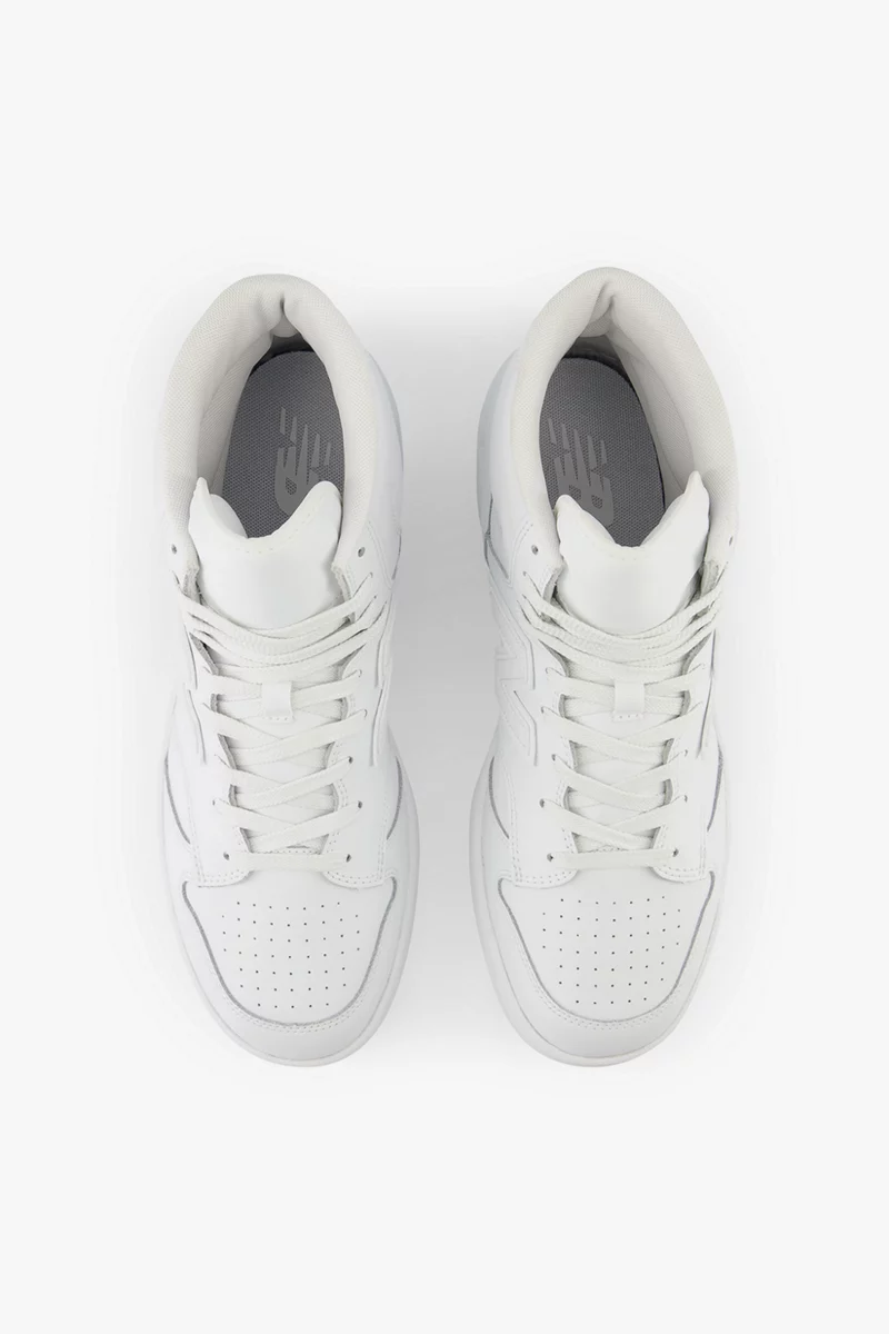 New Balance 480 Herren Sneaker