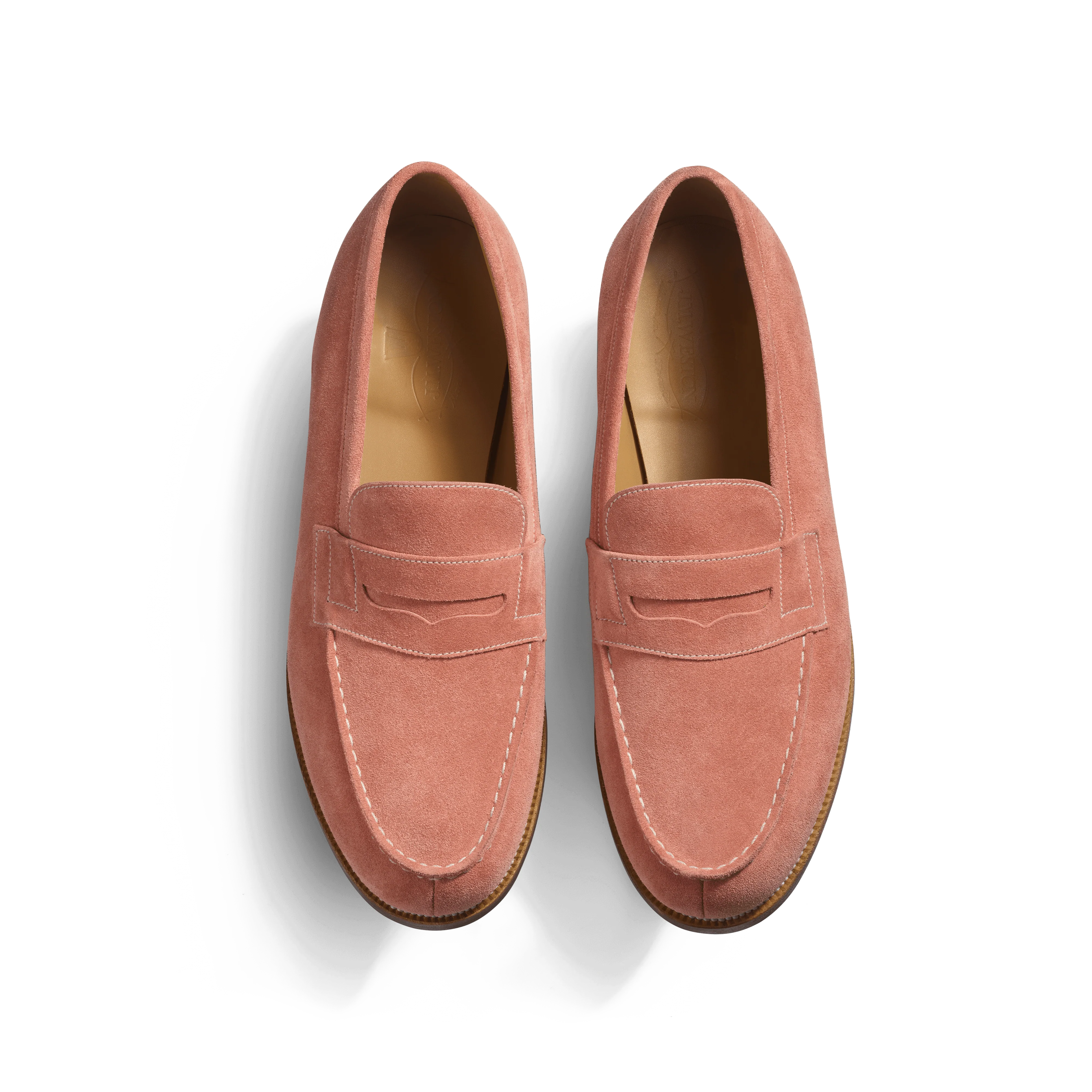 Mocassin 180