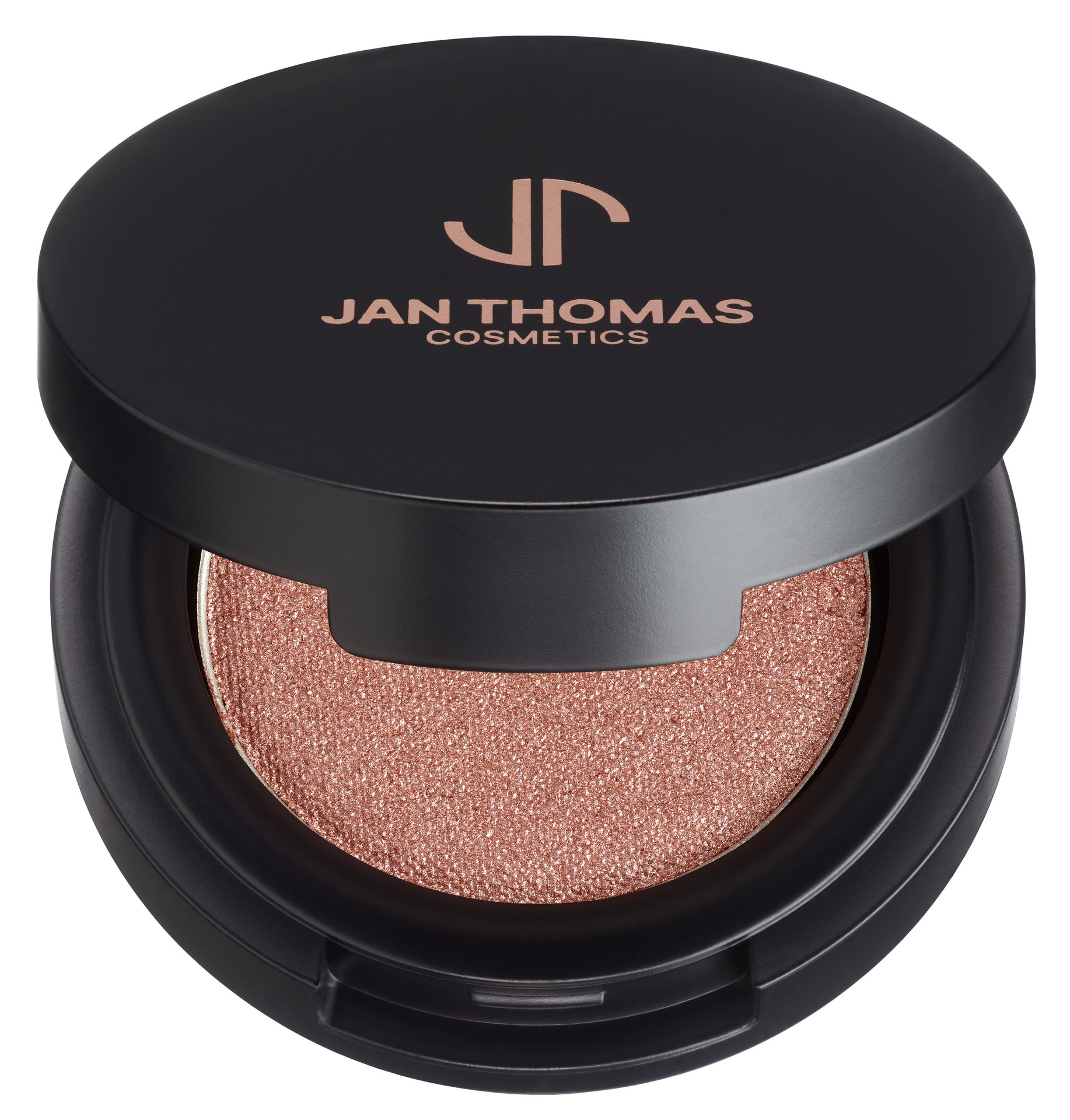 Jan Thomas Cosmetics Eyeshadow Single