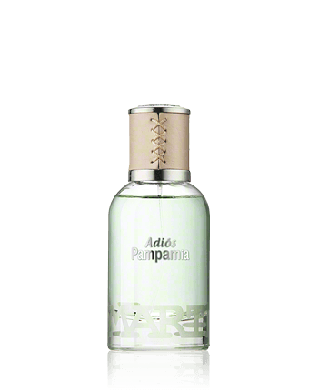 La Martina Adiós Pampamia Hombre edt vapo 50ml