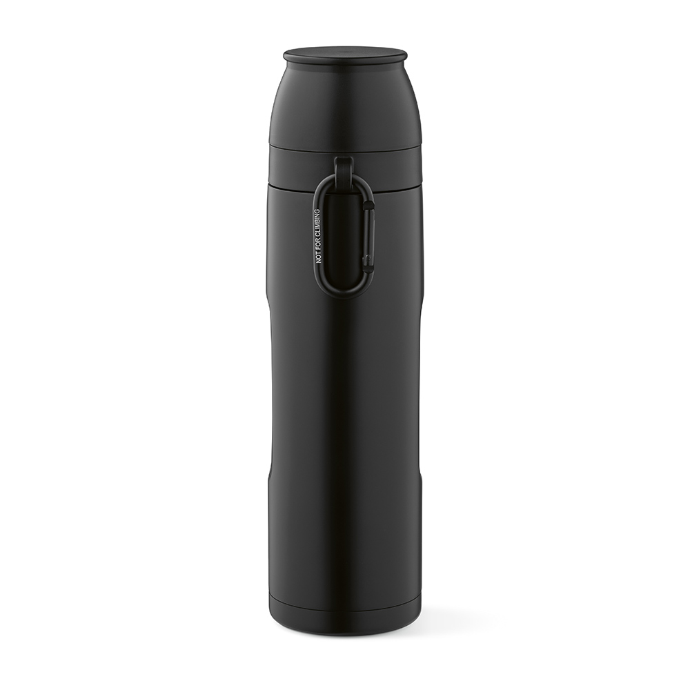 Aodaci ATH001 - Thermos Flinders Acier inoxydable recyclé 1080 ml