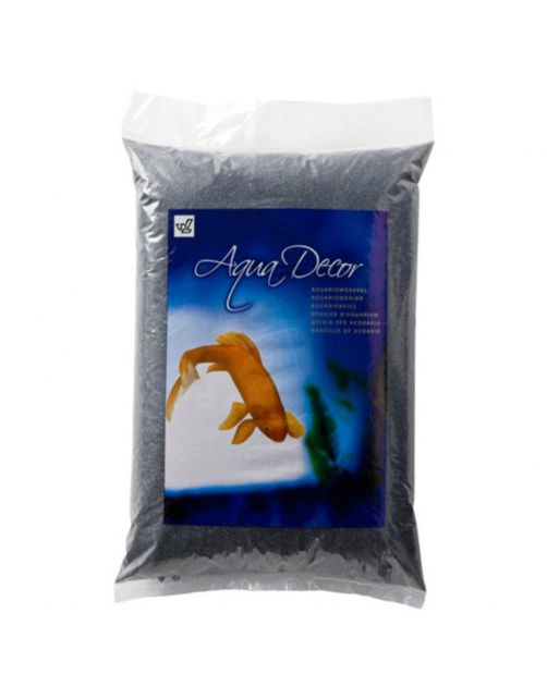 Vdl Aquariumgrind 1-3 Mm - Aquarium - Siergrind