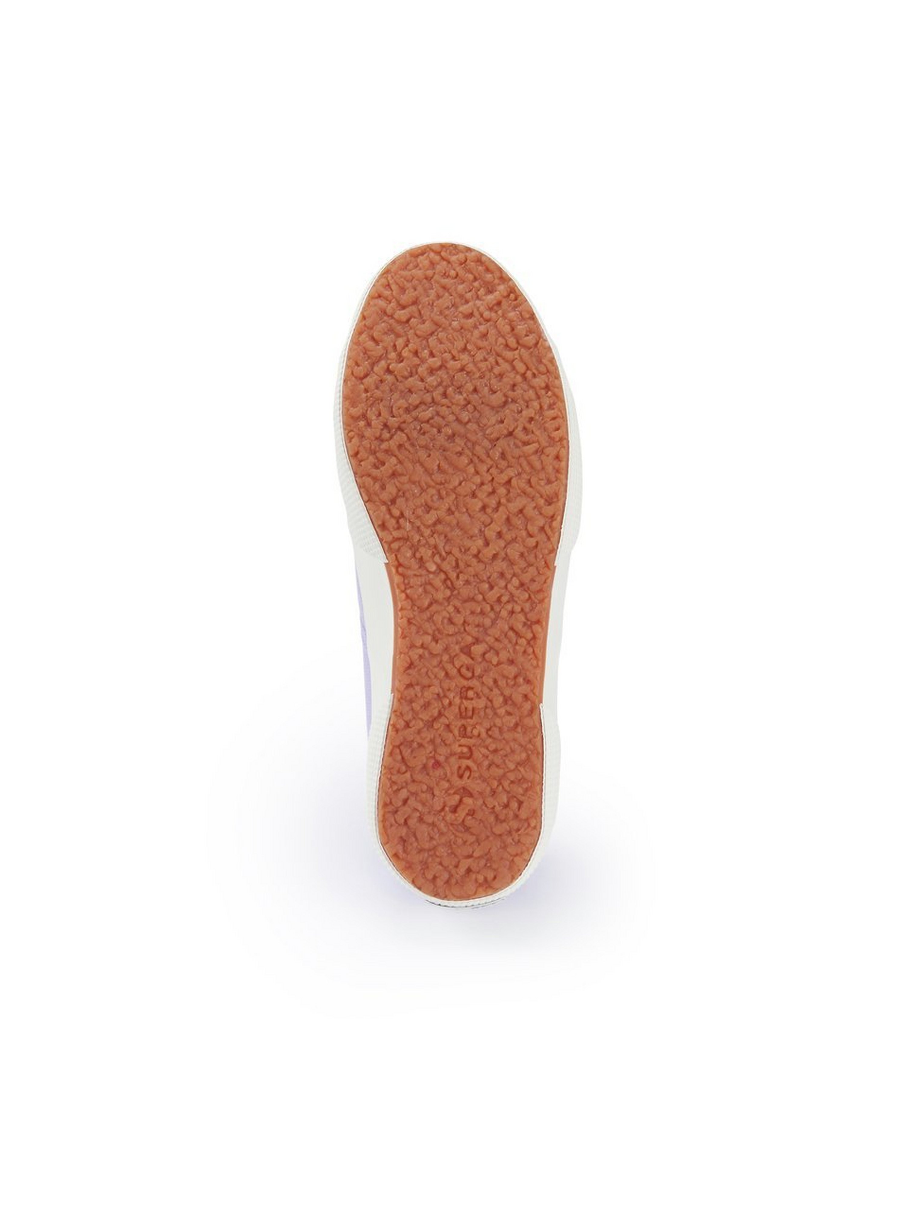 Sneaker „COTU Classic 2750“