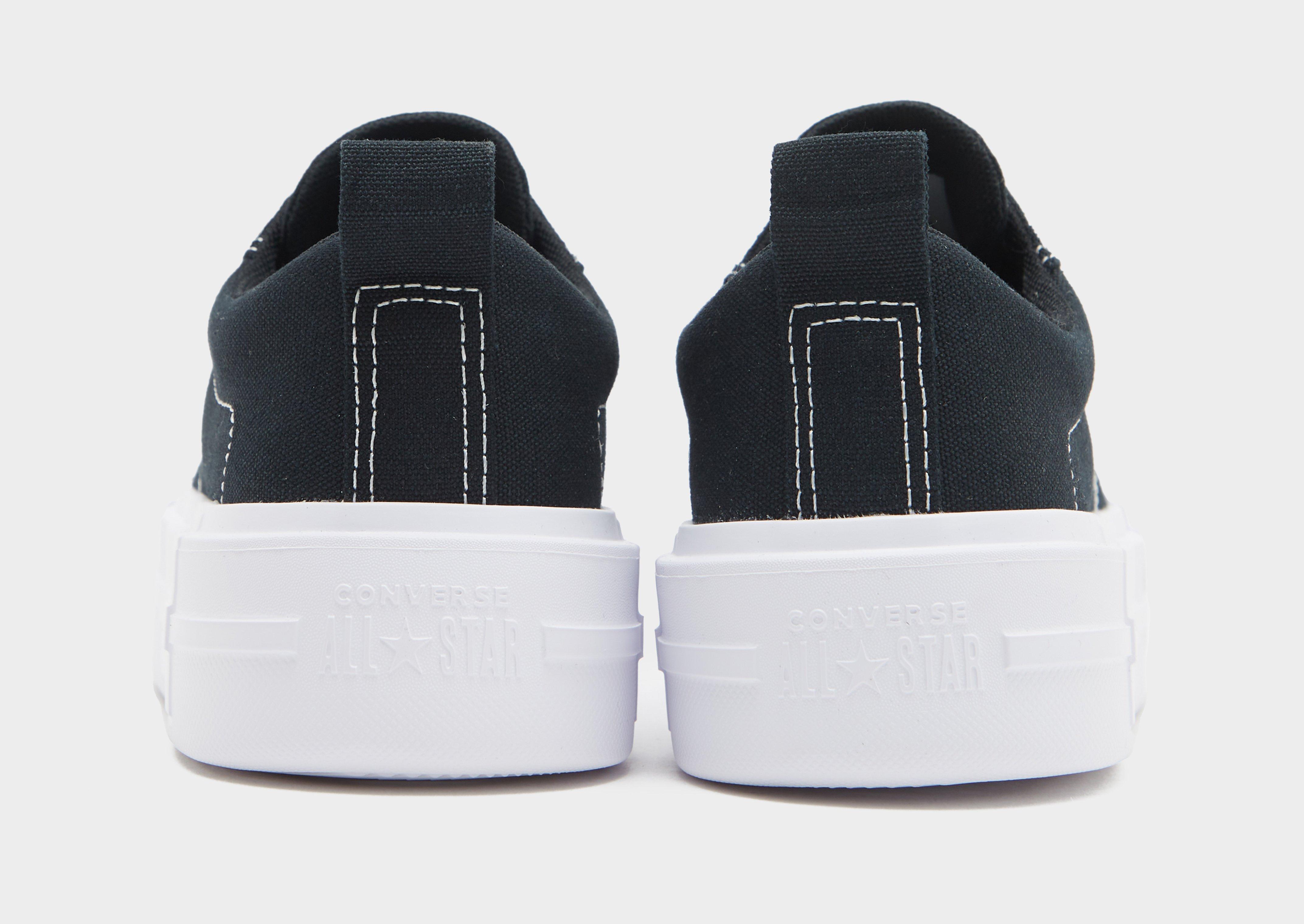 Converse Cruise Ox Junior