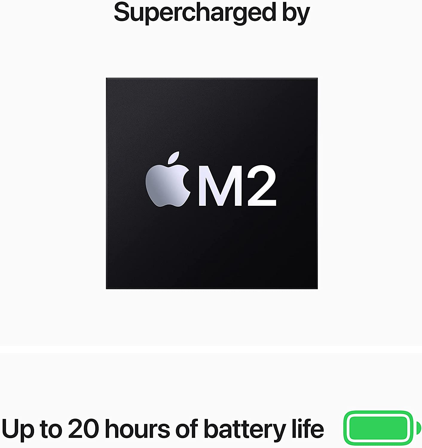 Notebook Apple MacBook Pro 2022 com chip M2: Tela Retina de 13 polegadas, 16 GB de RAM, 1 TB de armazenamento SSD, Touch Bar, teclado retroiluminado, câmera FaceTime HD. Compatível com iPhone e iPad; Cinza Espacial