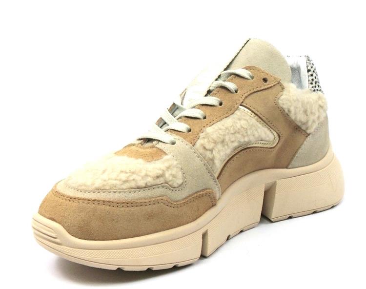 Maruti 66.1600.02 beige teddy