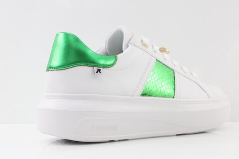 Rieker Sneaker