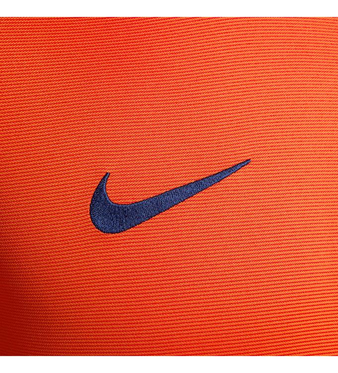 Nike Men KNVB Stadium Thuisshirt 20024