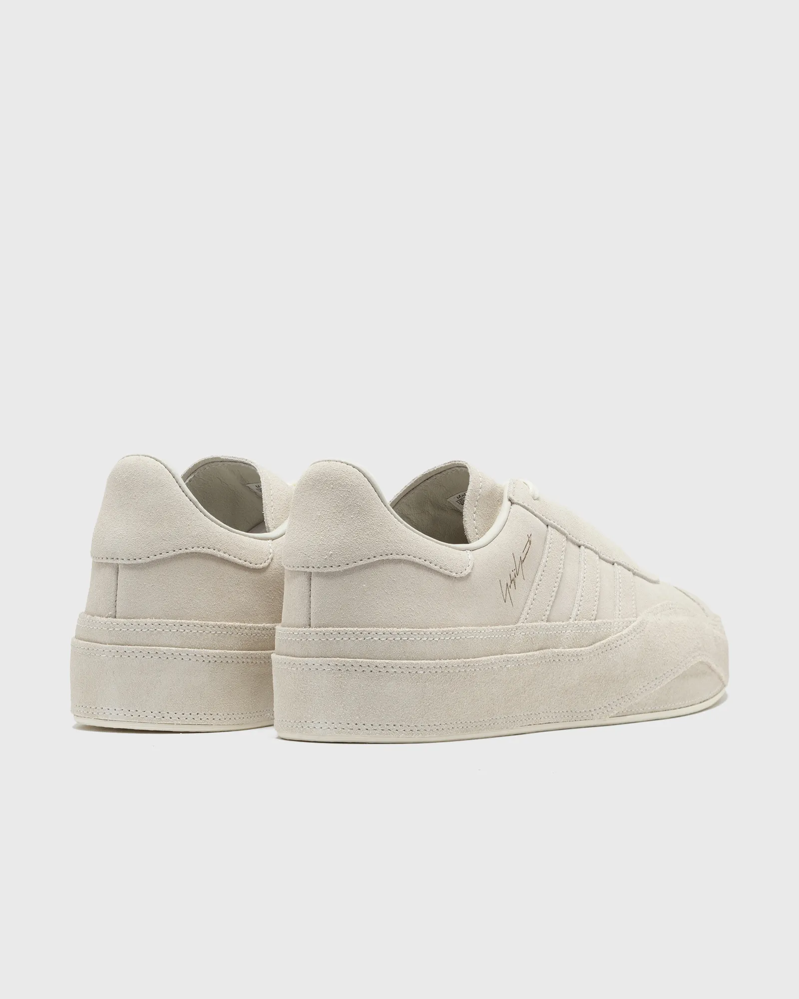 Adidas Y-3 GAZELLE