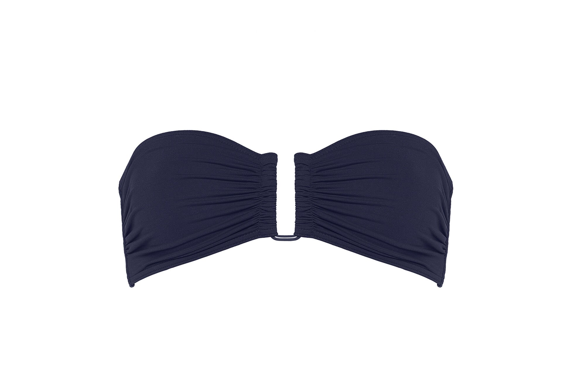 Show Bandeau NAUTIQUE