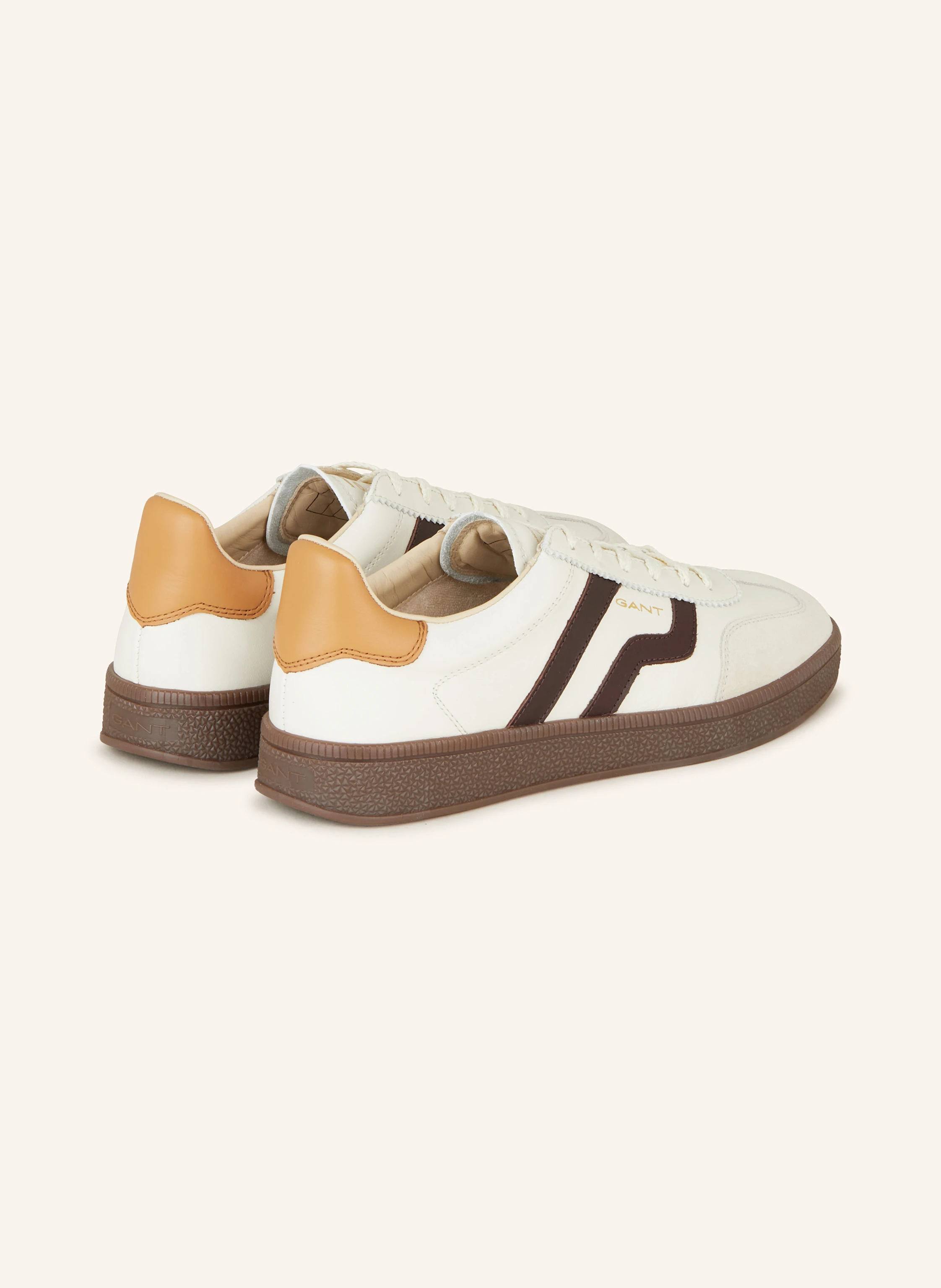 GANT Sneaker CUZIMA