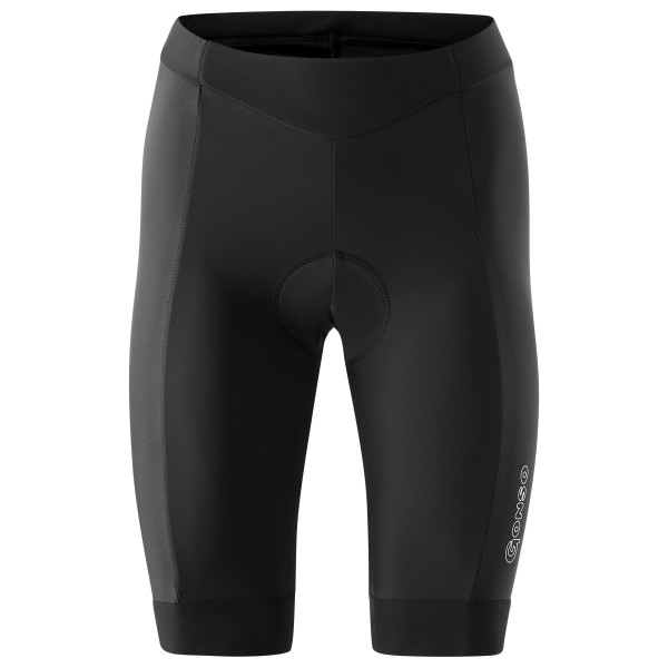 Gonso - Women's Fortuna - Pantalon de cyclisme