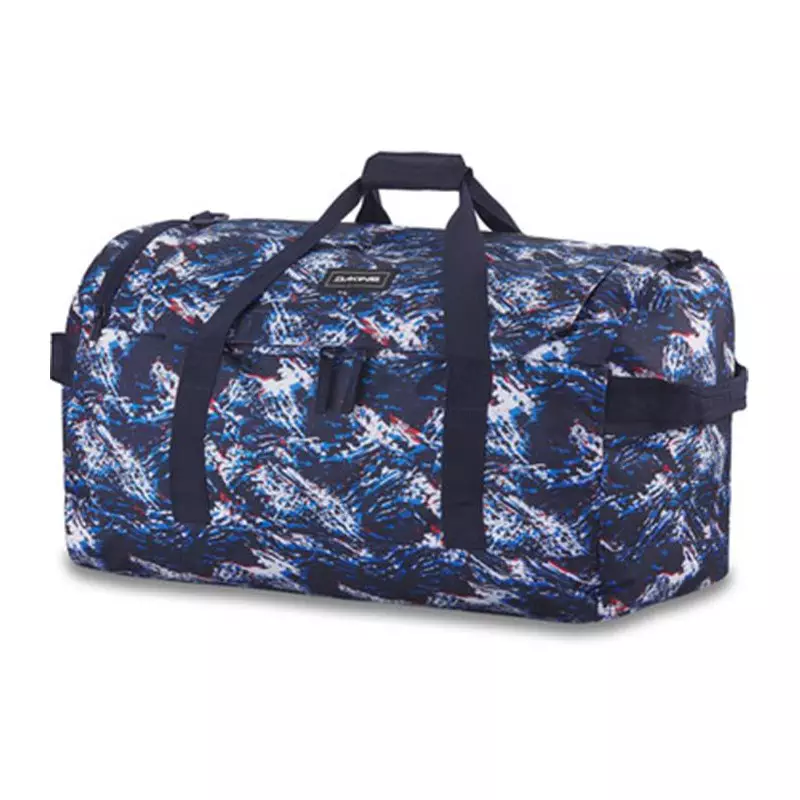 Sac DAKINE EQ Duffle Dark Tide 50L