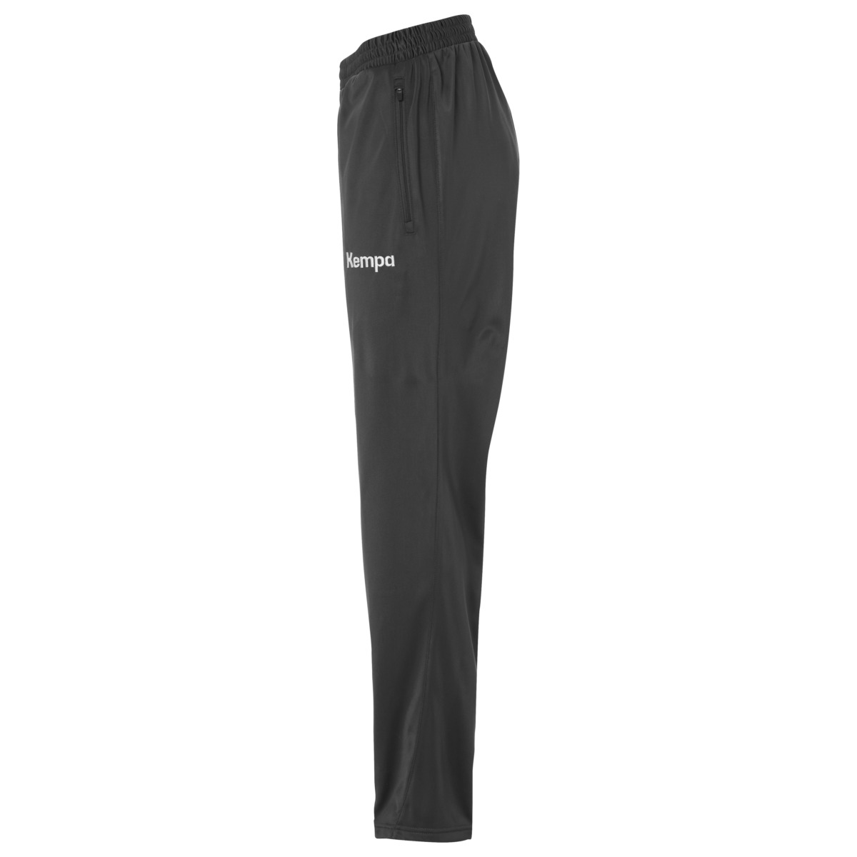 EMOTION 2.0 HOSE WOMEN