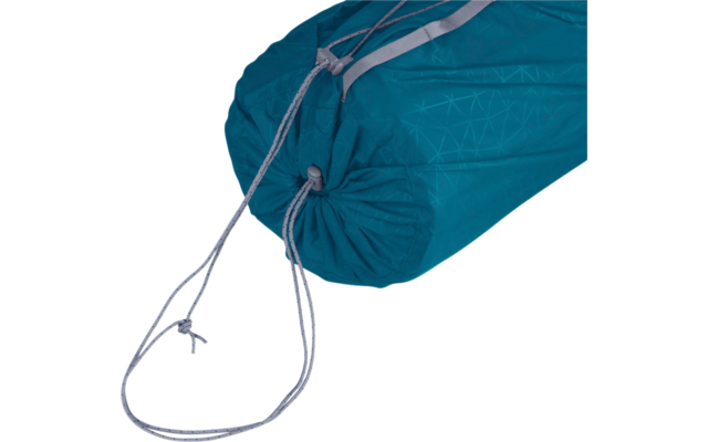 Sea to Summit Comfort Deluxe Self Inflating Mat