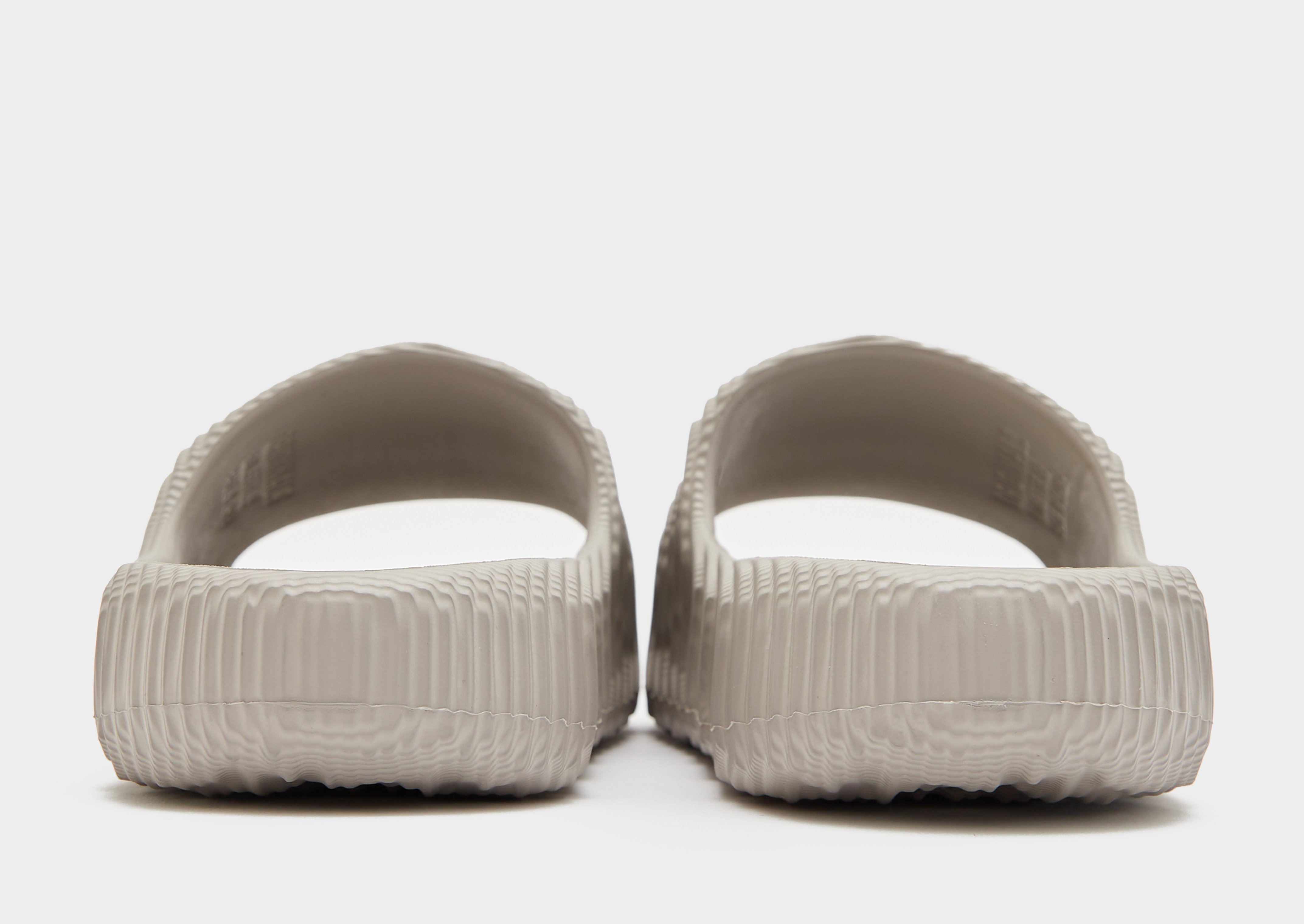 adidas Originals Claquette Adilette 22