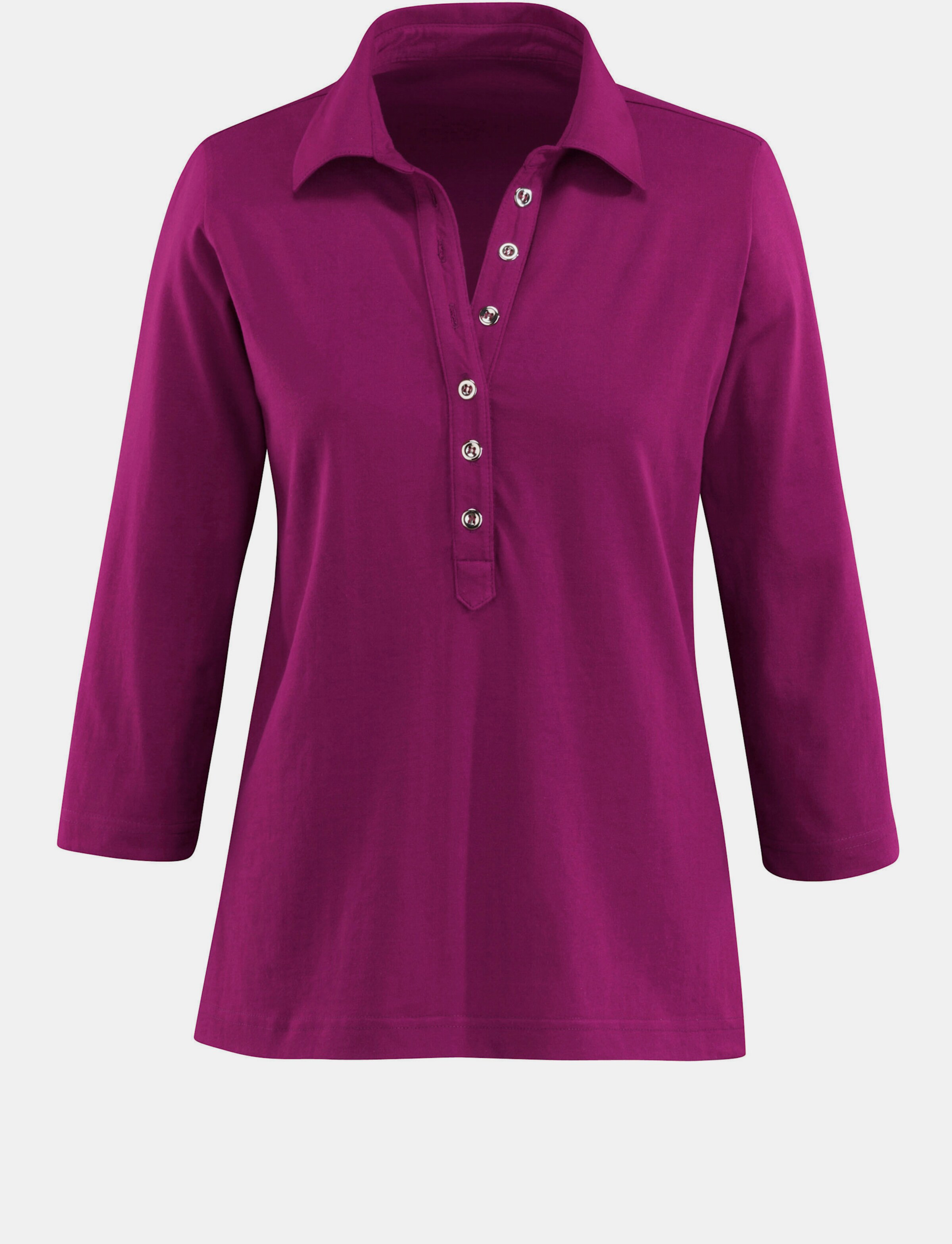 Poloshirt