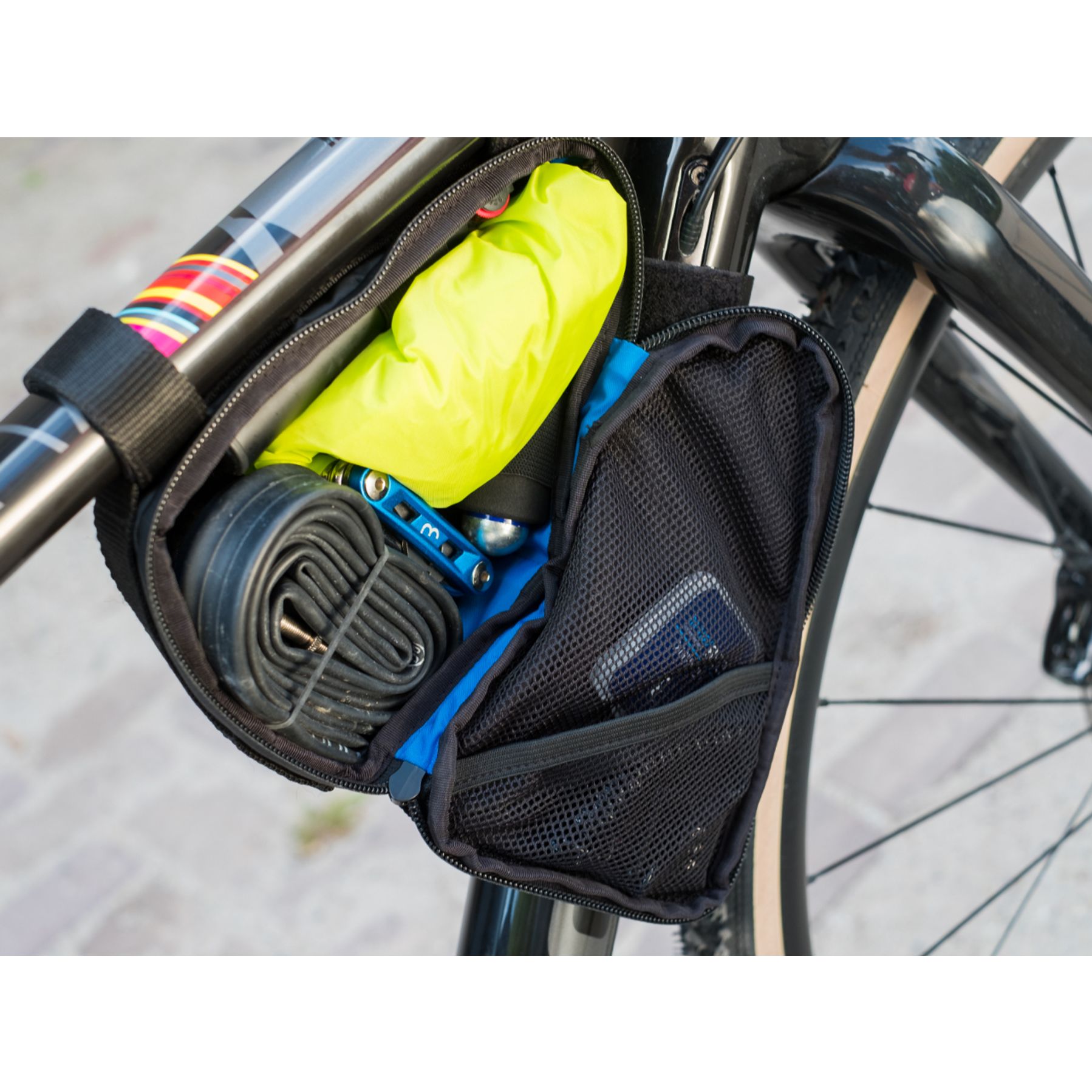 BBB Cycling BSB-144 CornerCaddy