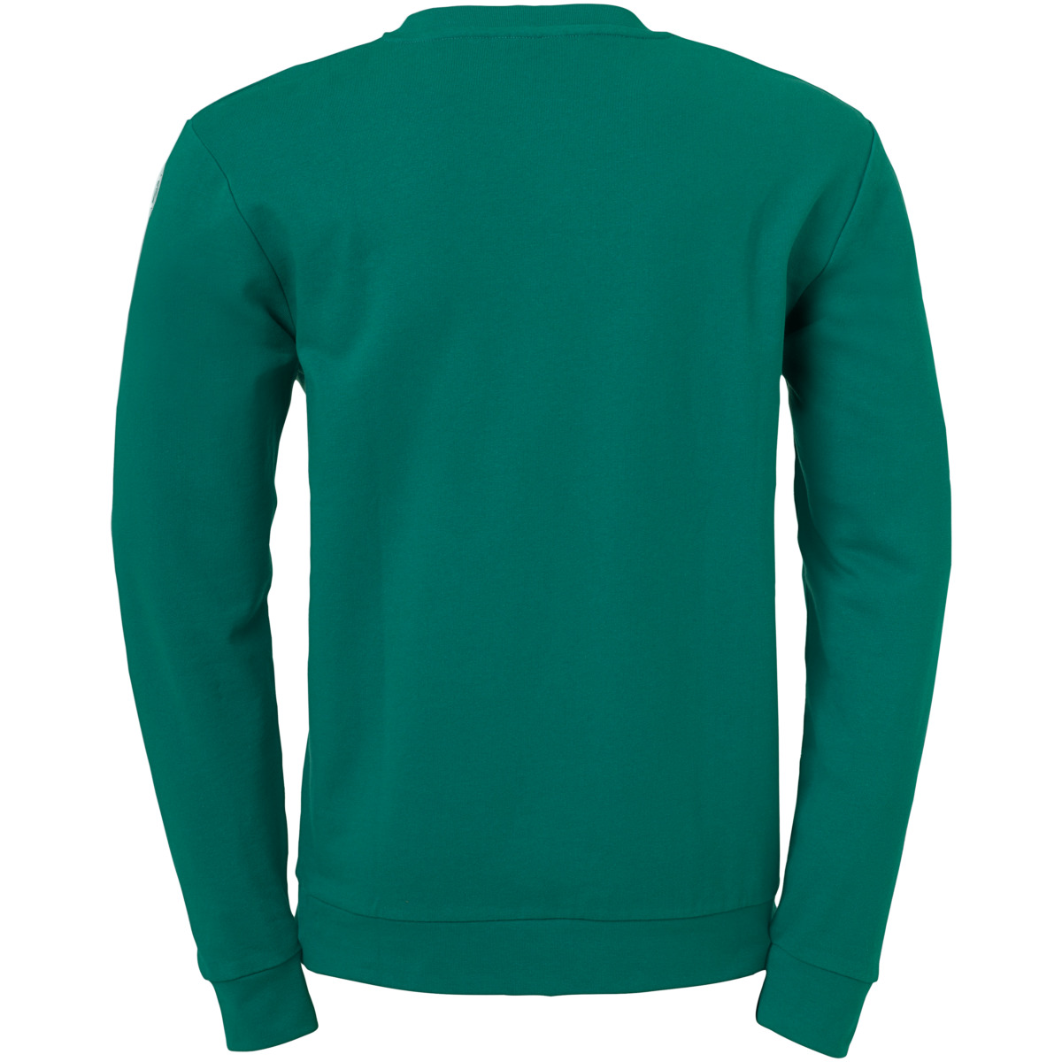 Training Top
